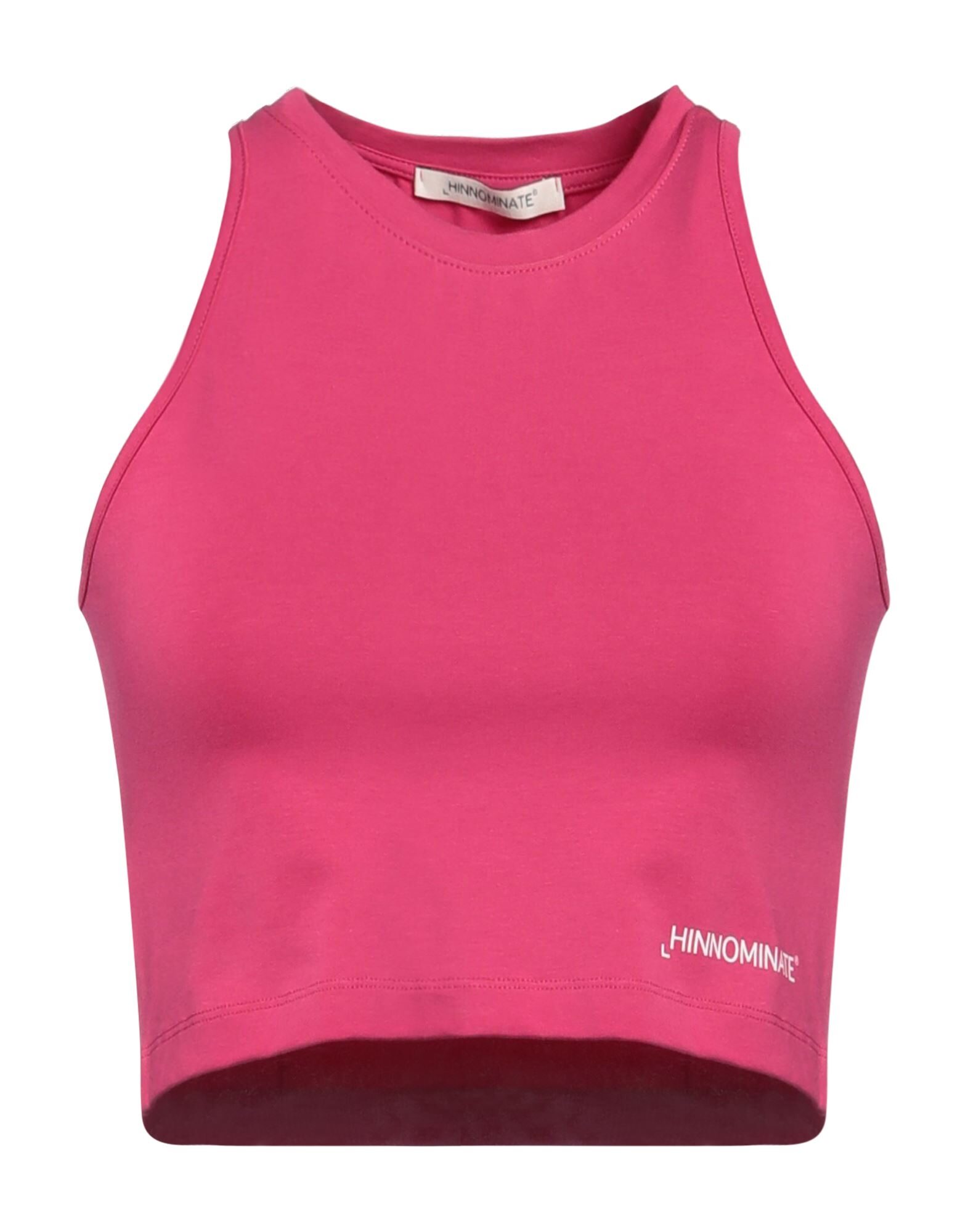 HINNOMINATE - Top