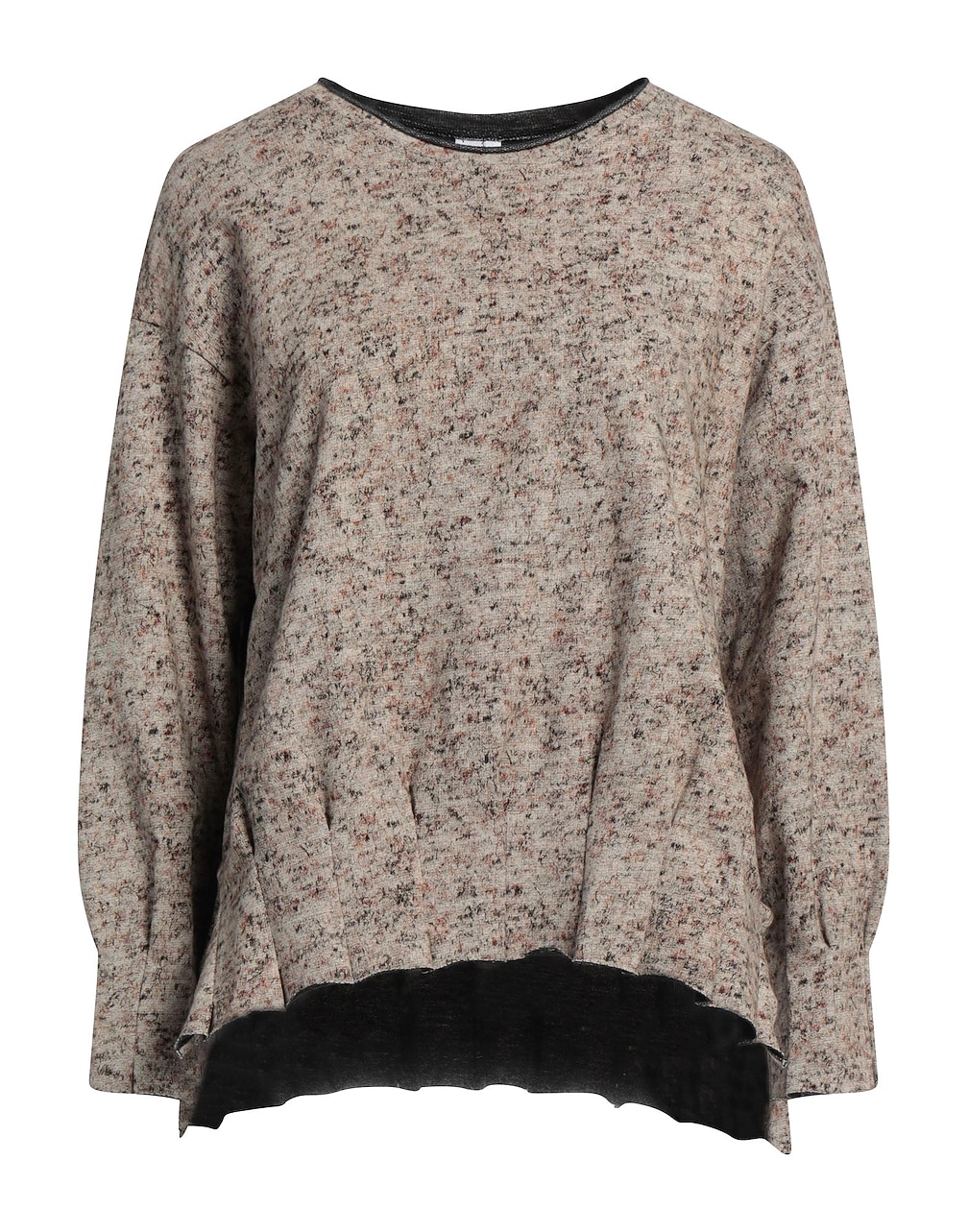 EUROPEAN CULTURE - Sweatshirts