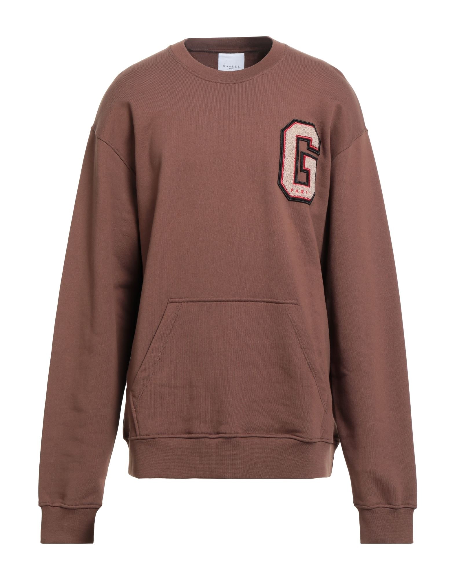 GAëLLE Paris - Sweatshirts