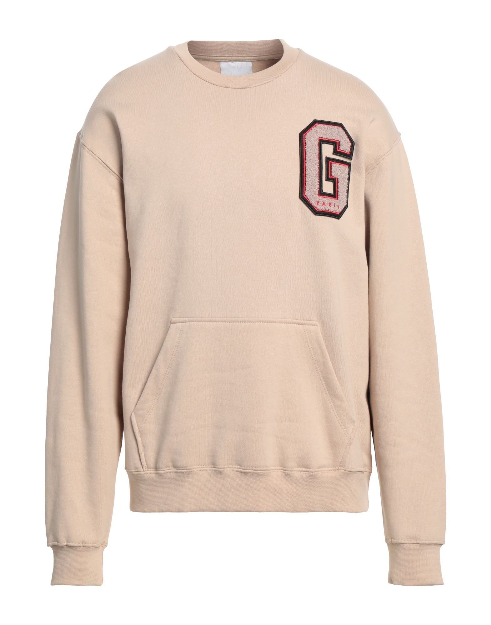 GAëLLE Paris - Felpe