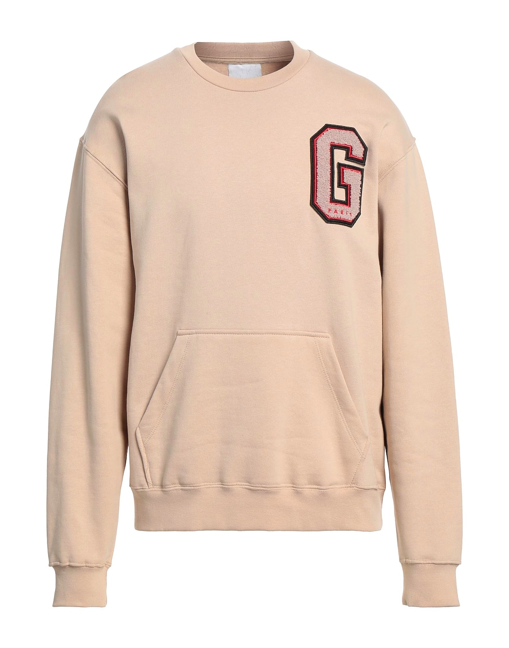 GAëLLE Paris - Felpe