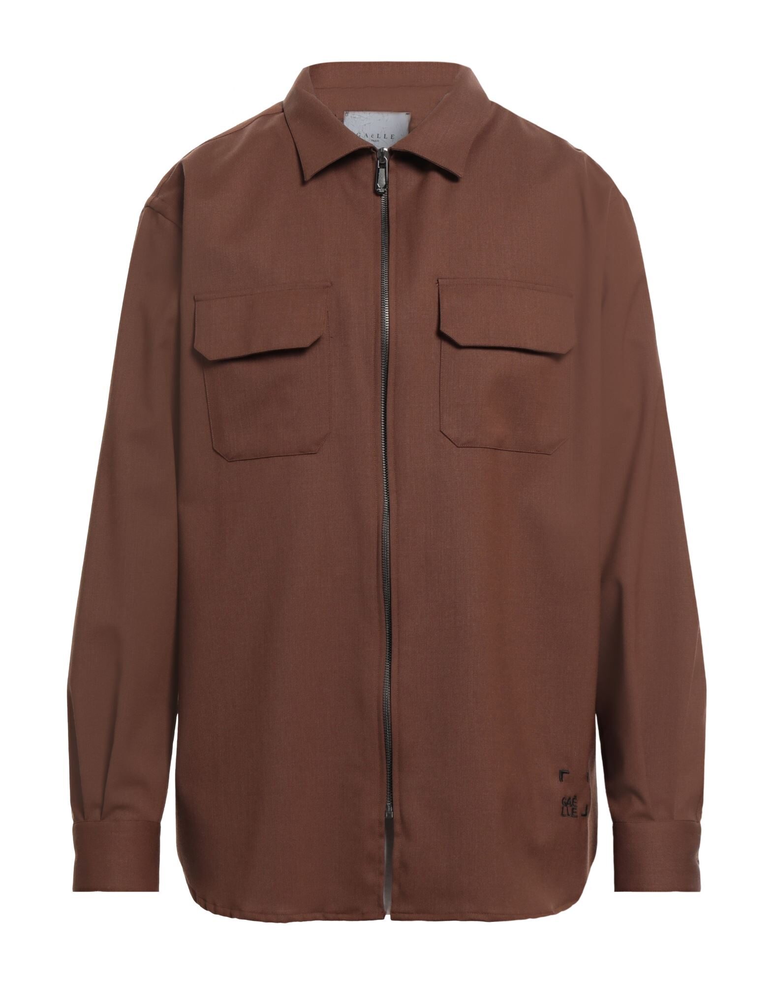 GAëLLE Paris - Shirts