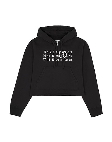 MM6 MAISON MARGIELA