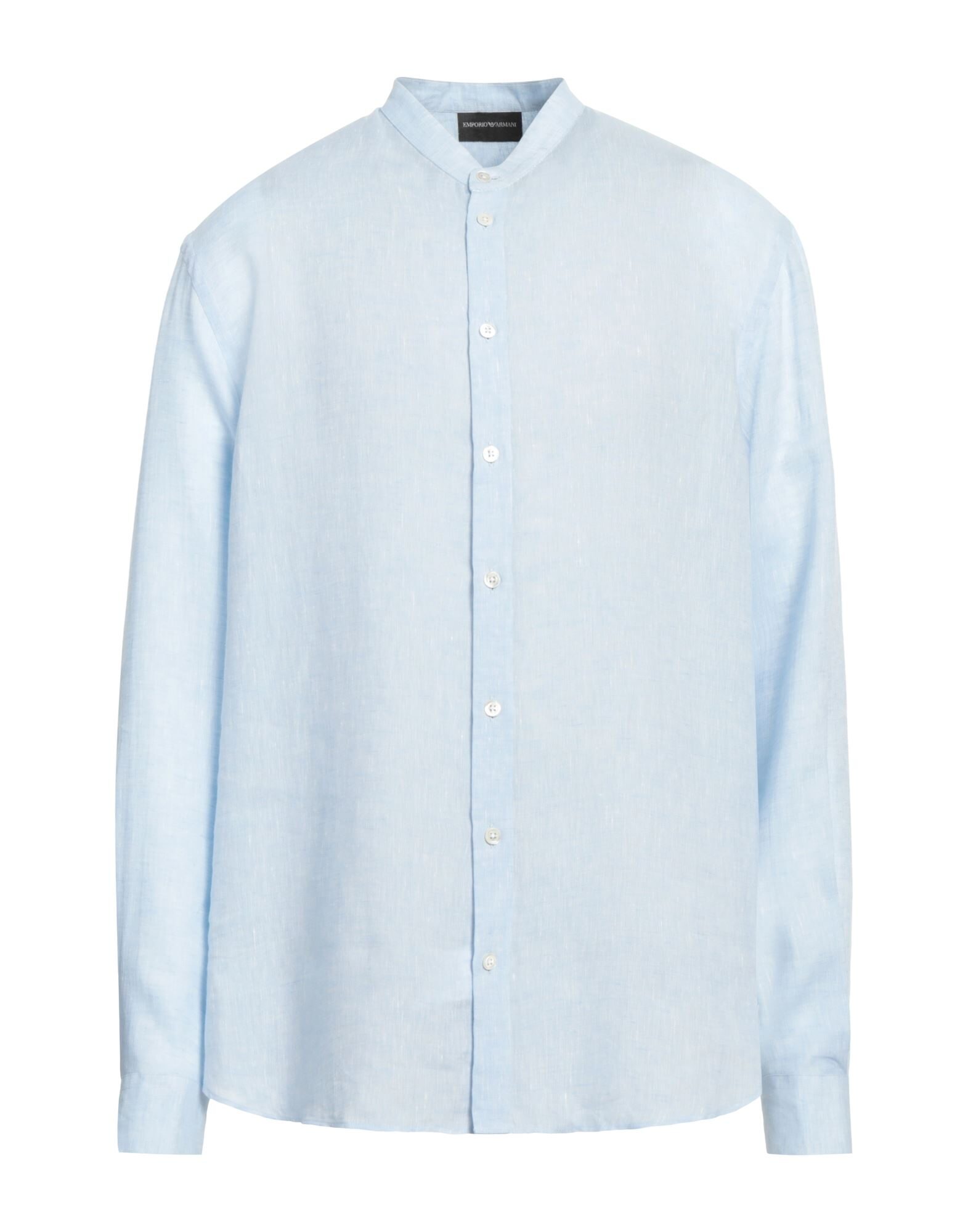 EMPORIO ARMANI - シャツ