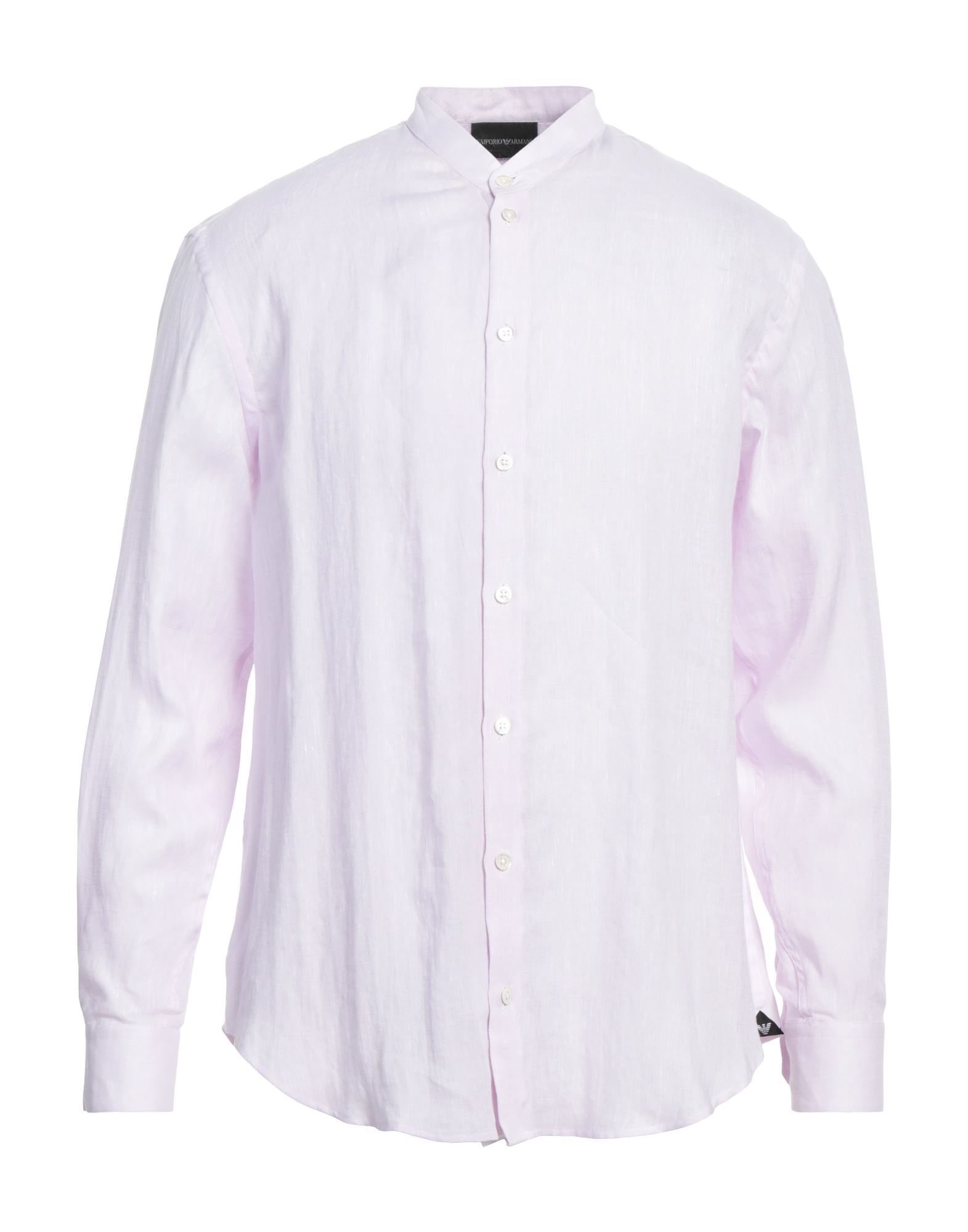 EMPORIO ARMANI - シャツ