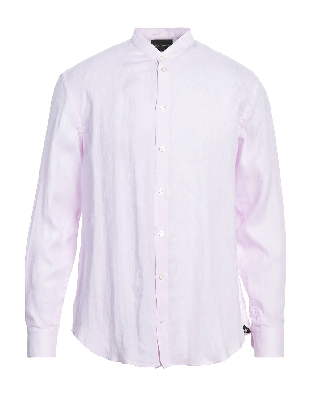 EMPORIO ARMANI - Camicie