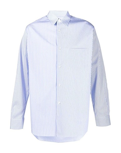 COMME des GARÇONS SHIRT