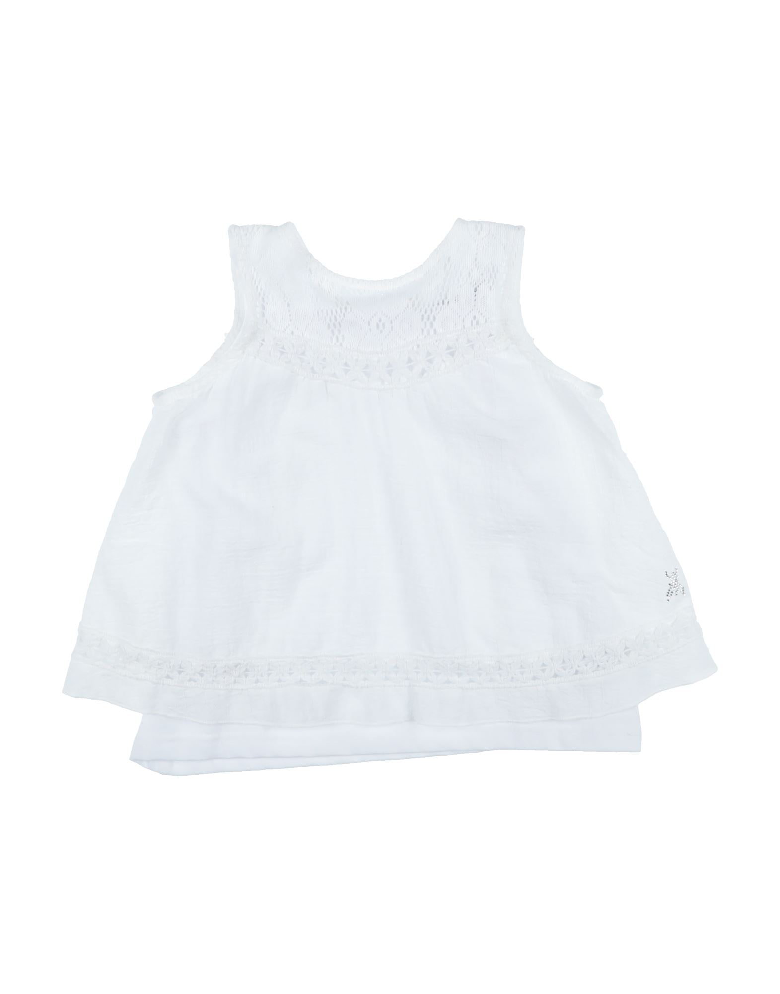 PATRIZIA PEPE - Tops