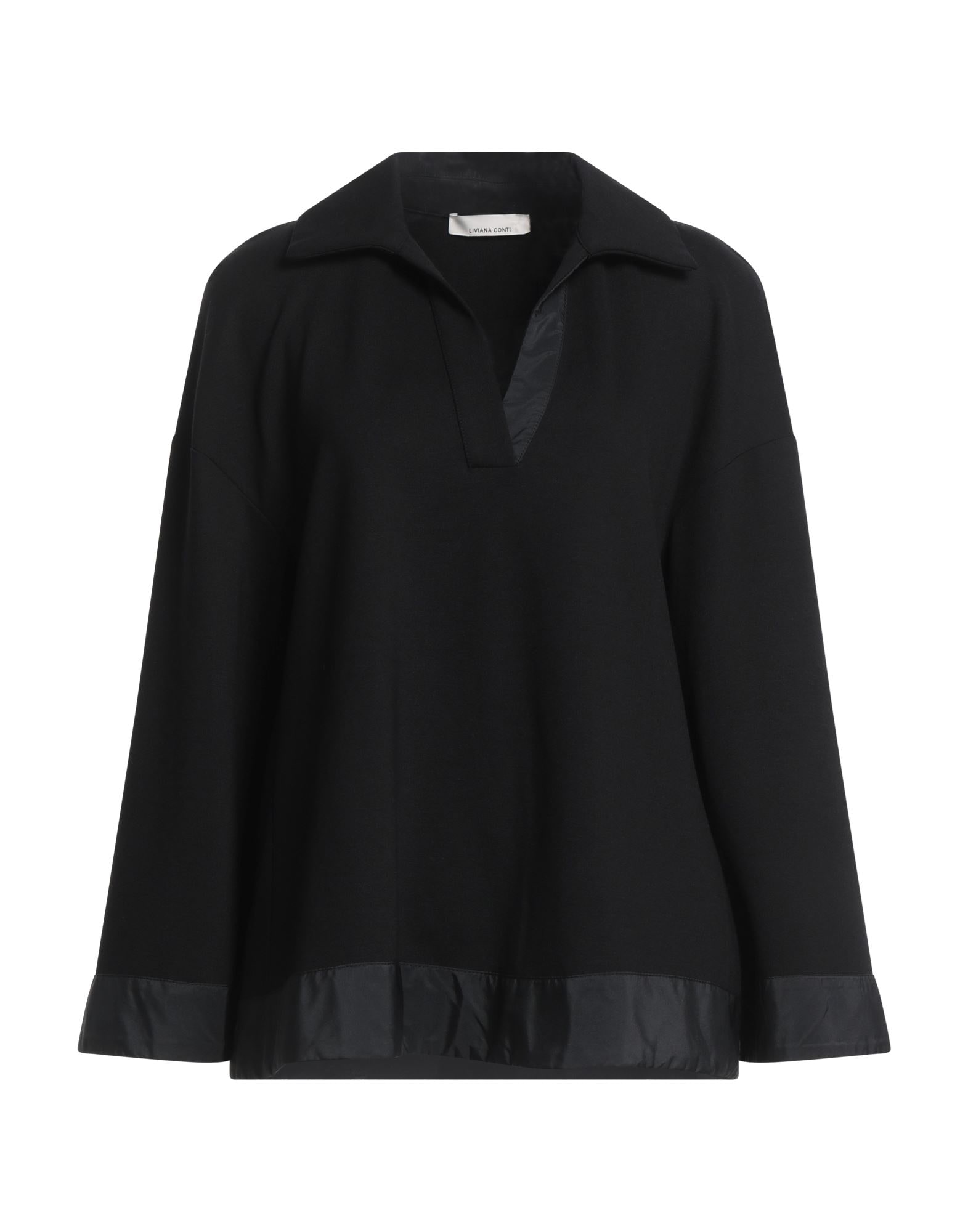 LIVIANA CONTI - Tops