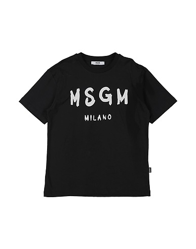 MSGM