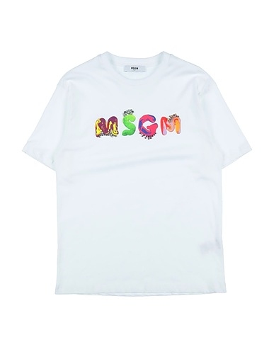 MSGM