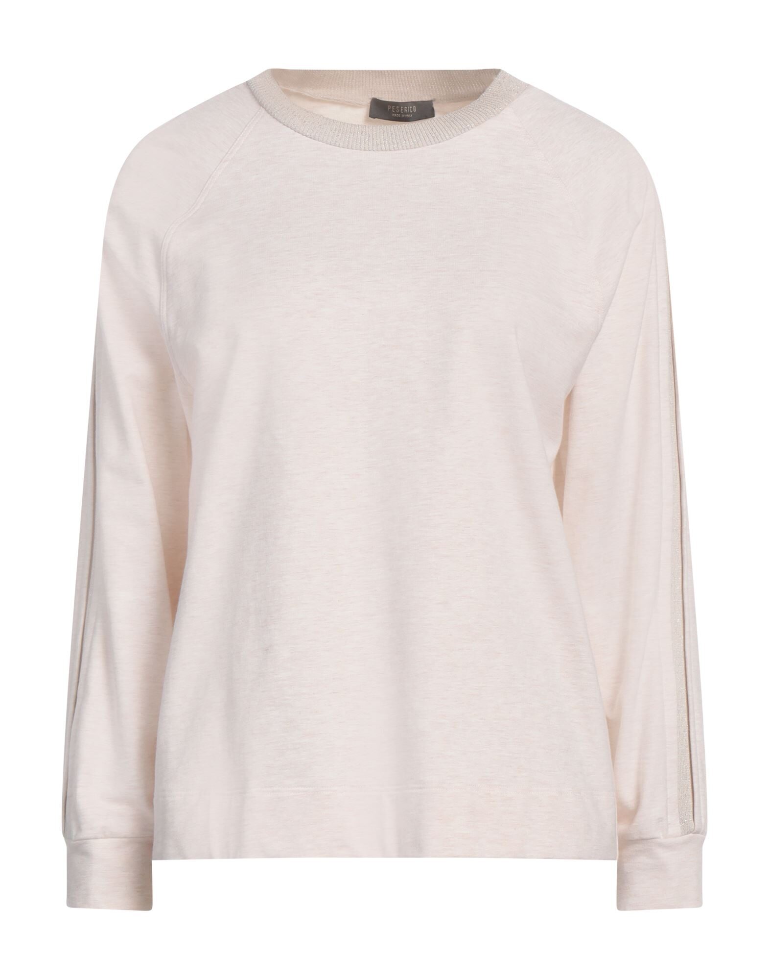 PESERICO - Sweatshirts