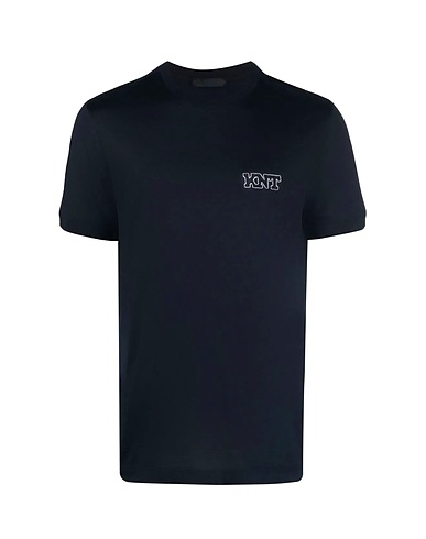 KITON
