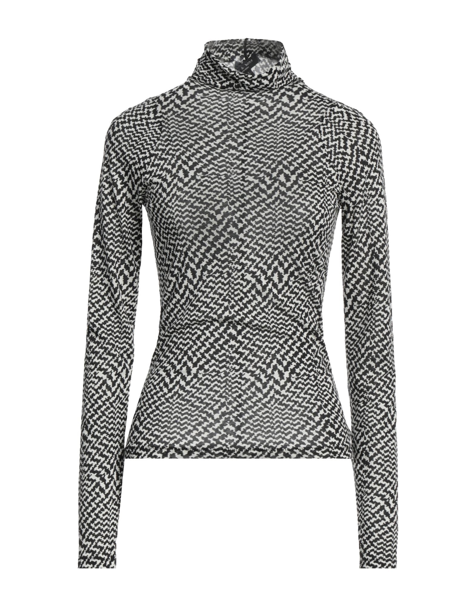 RAG & BONE - Футболки