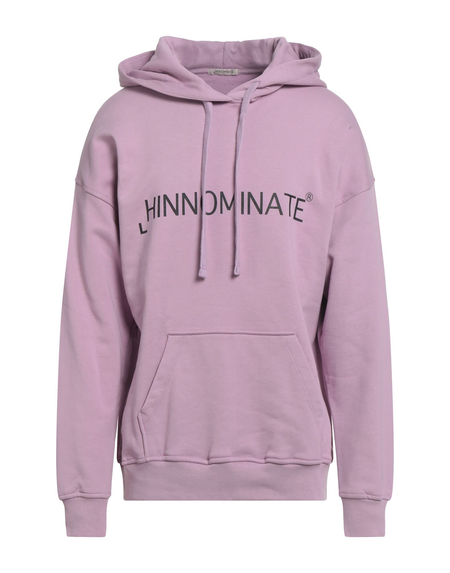 HINNOMINATE - Толстовки