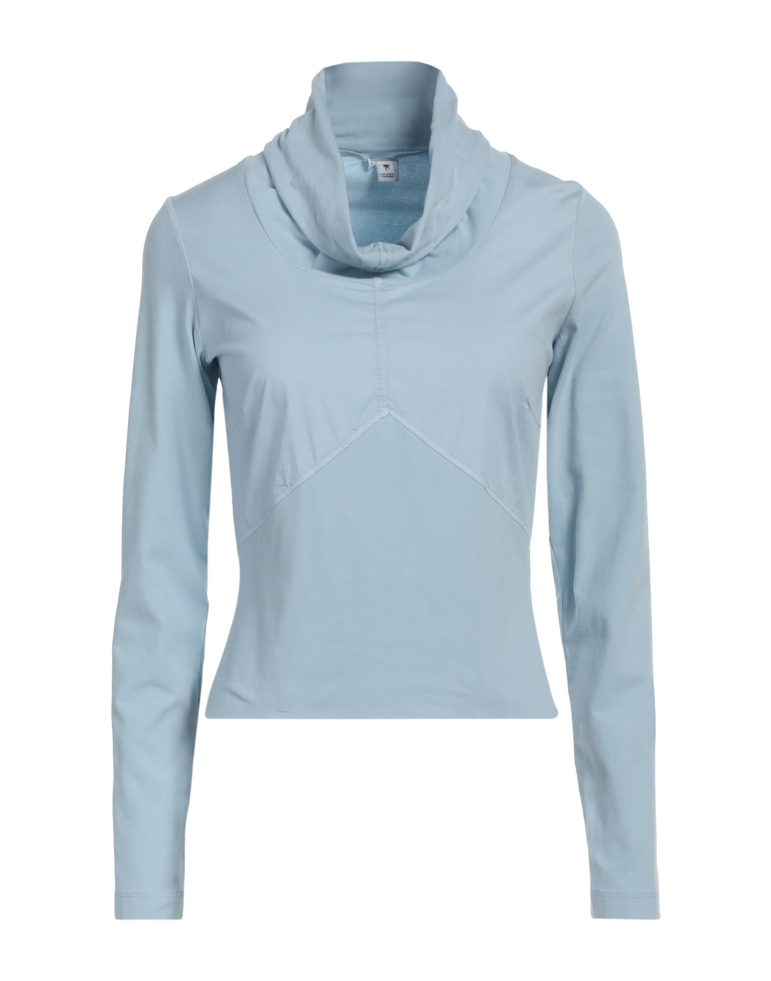 EUROPEAN CULTURE - T-shirts