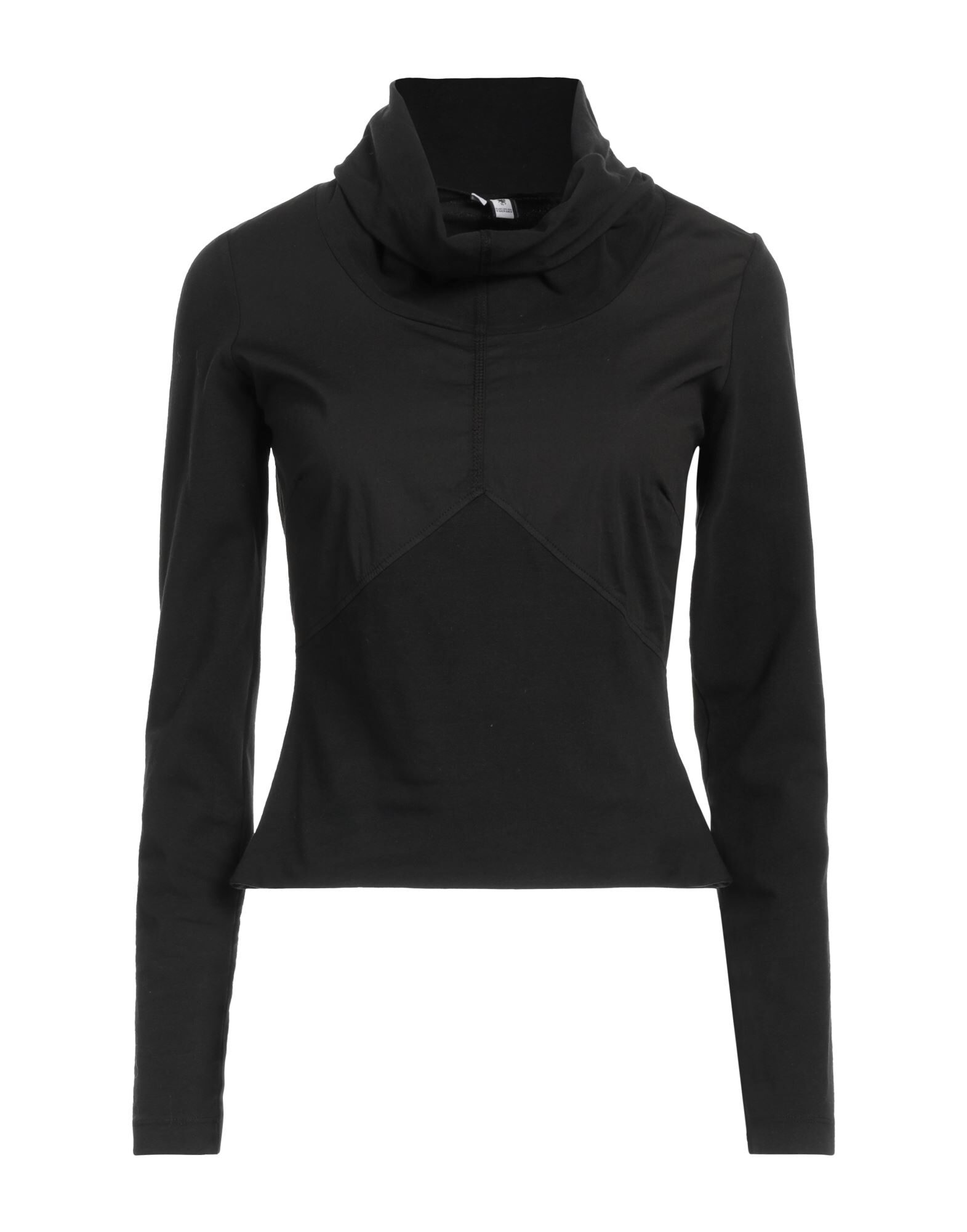 EUROPEAN CULTURE - T-shirts