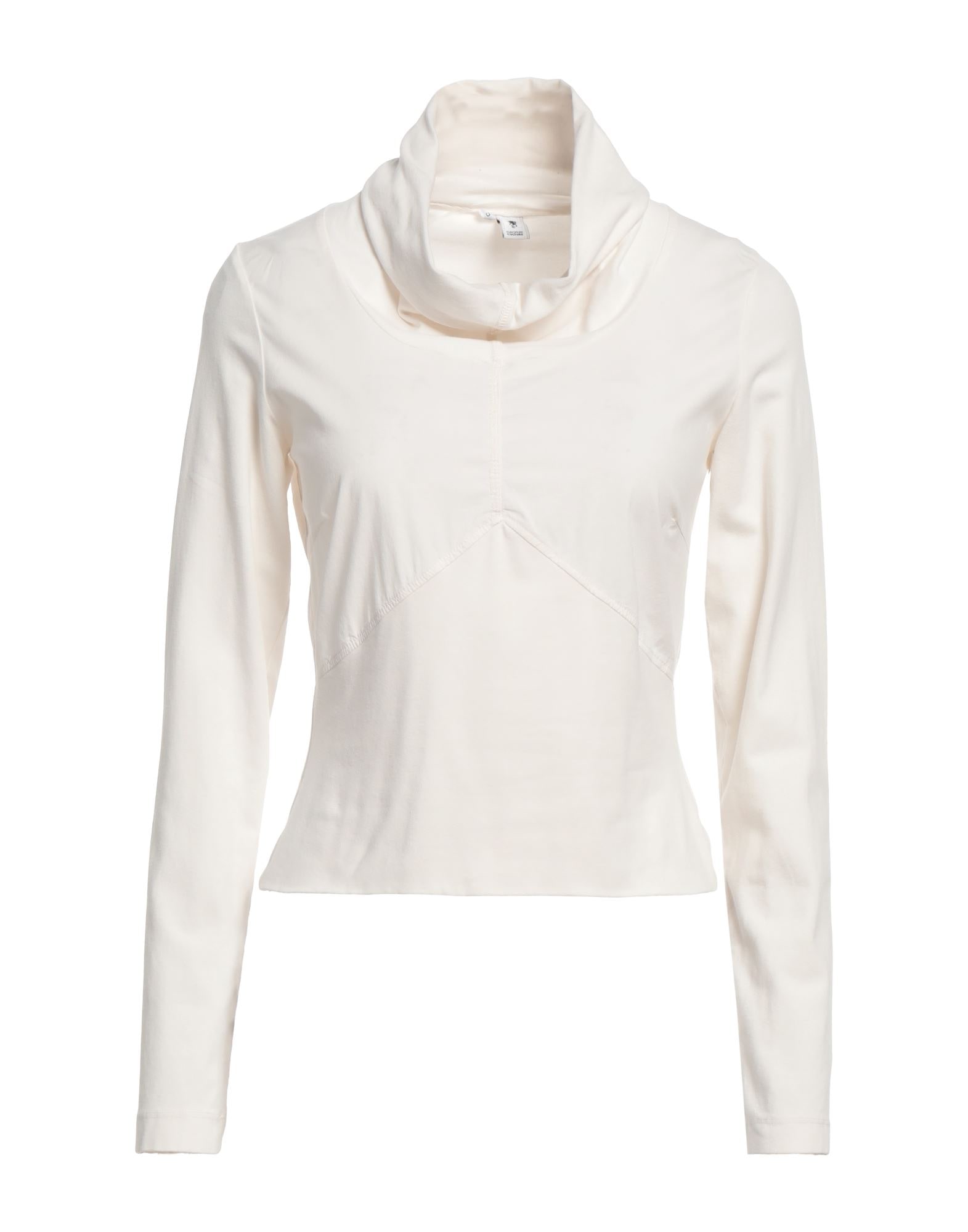 EUROPEAN CULTURE - T-shirts