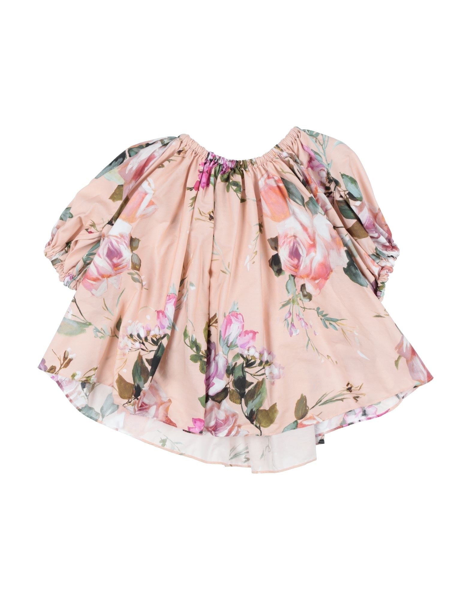 DOLCE&GABBANA - Τοπ