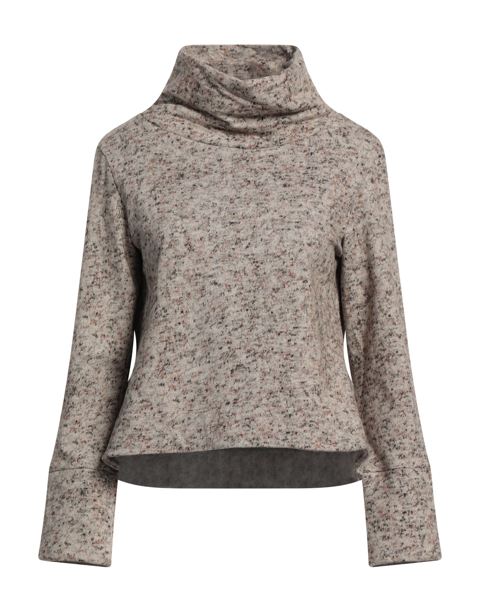 EUROPEAN CULTURE - Sweat-shirts