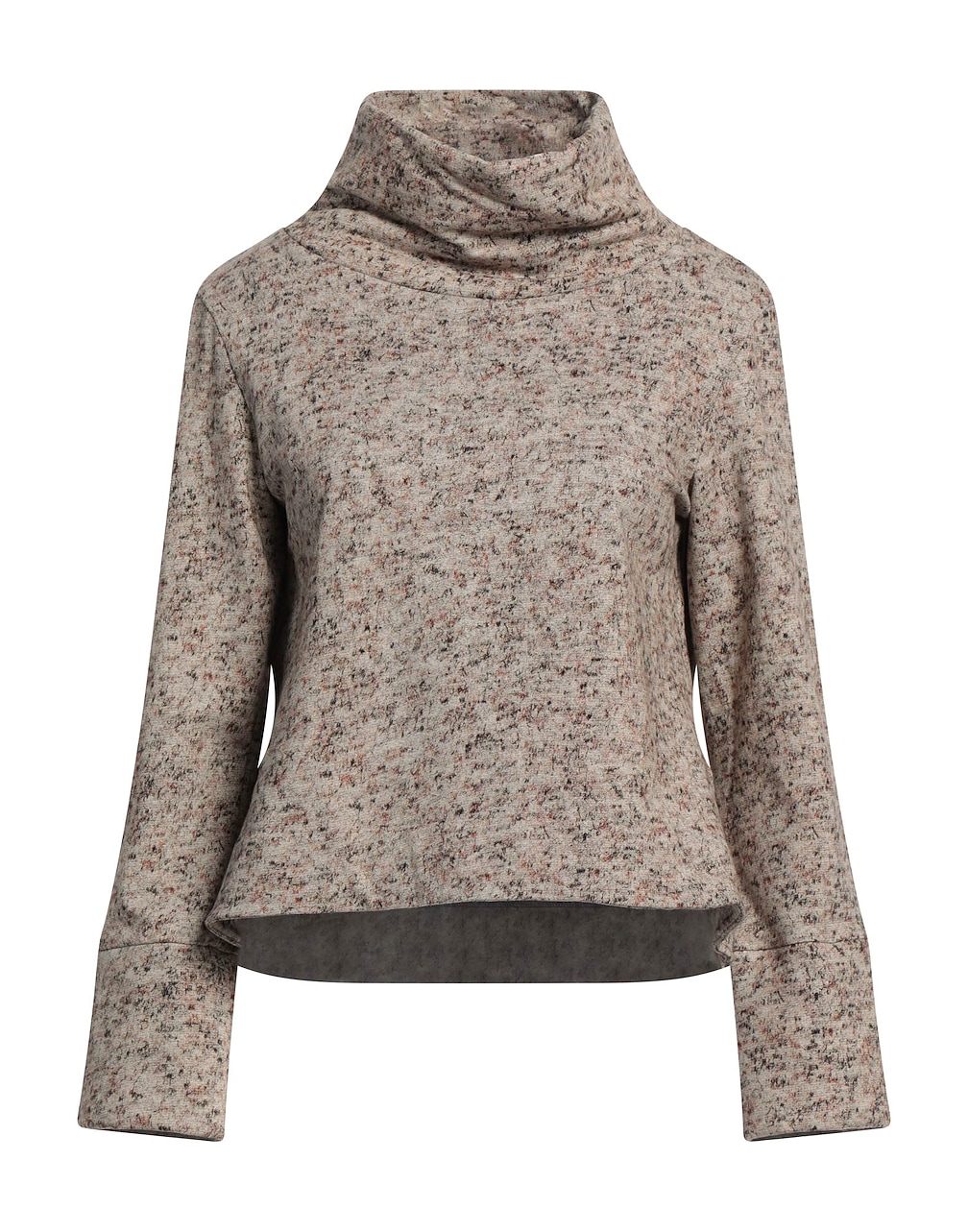 EUROPEAN CULTURE - Sweatshirts