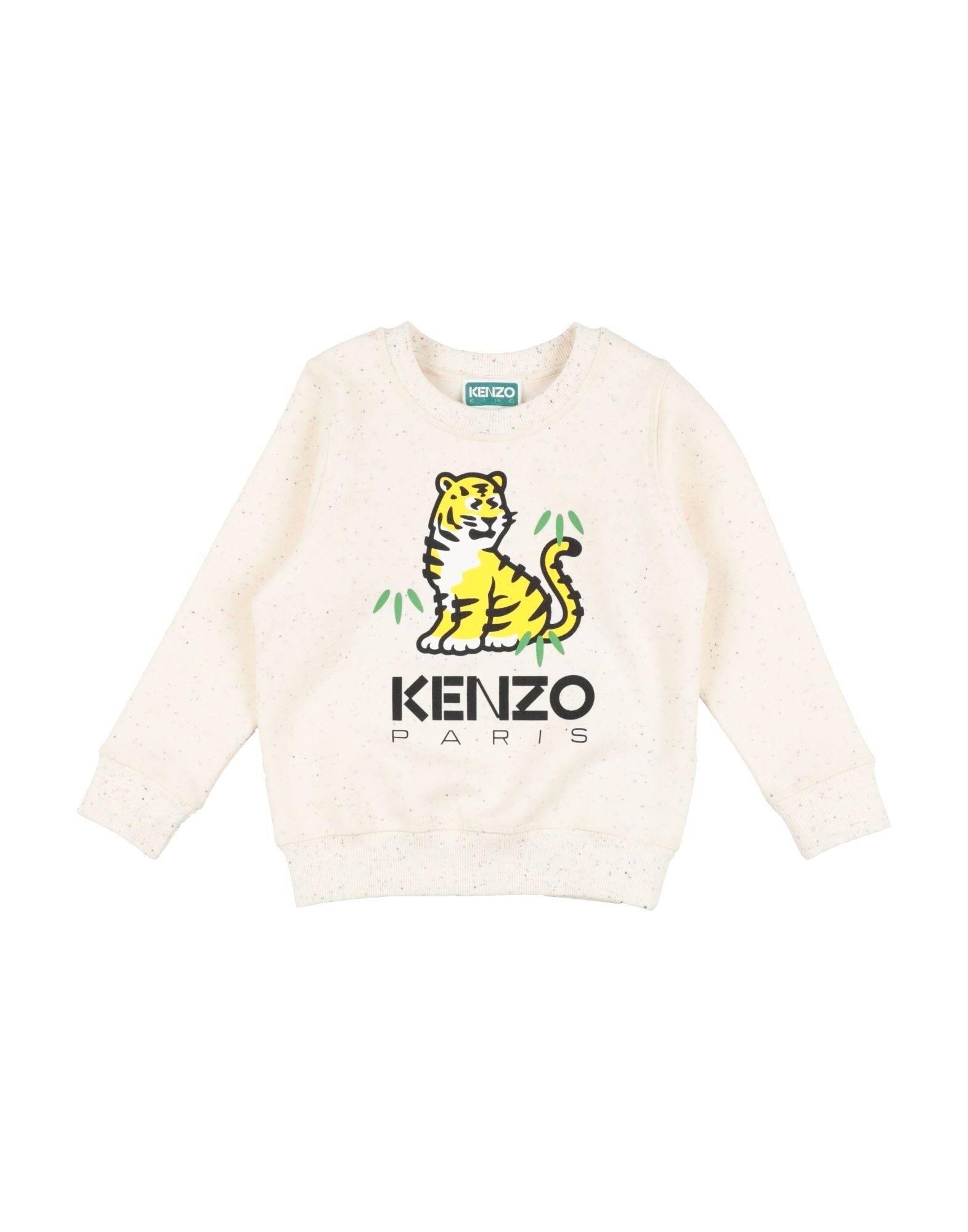 KENZO KIDS - Sweatshirts