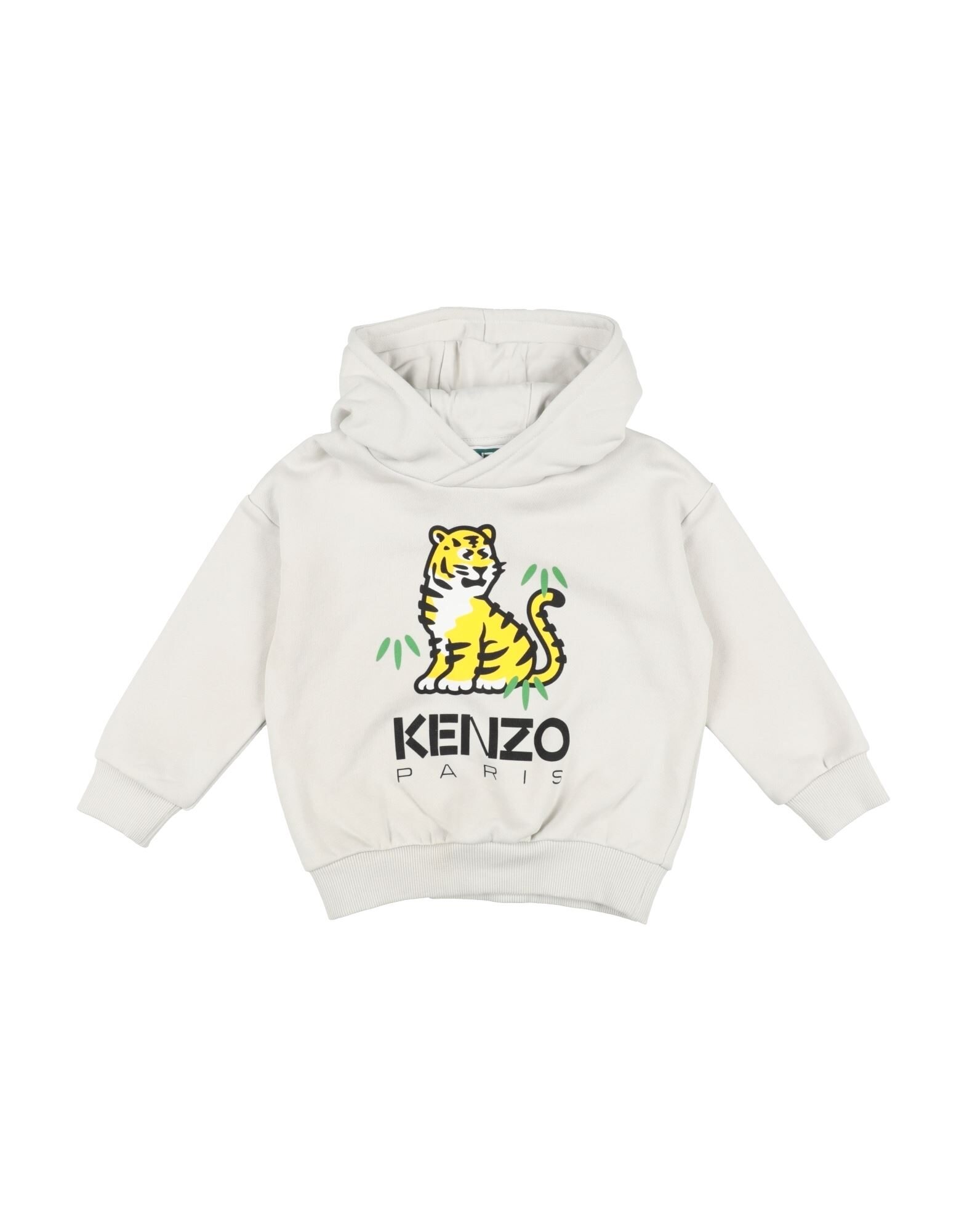 KENZO KIDS - Sweatshirts