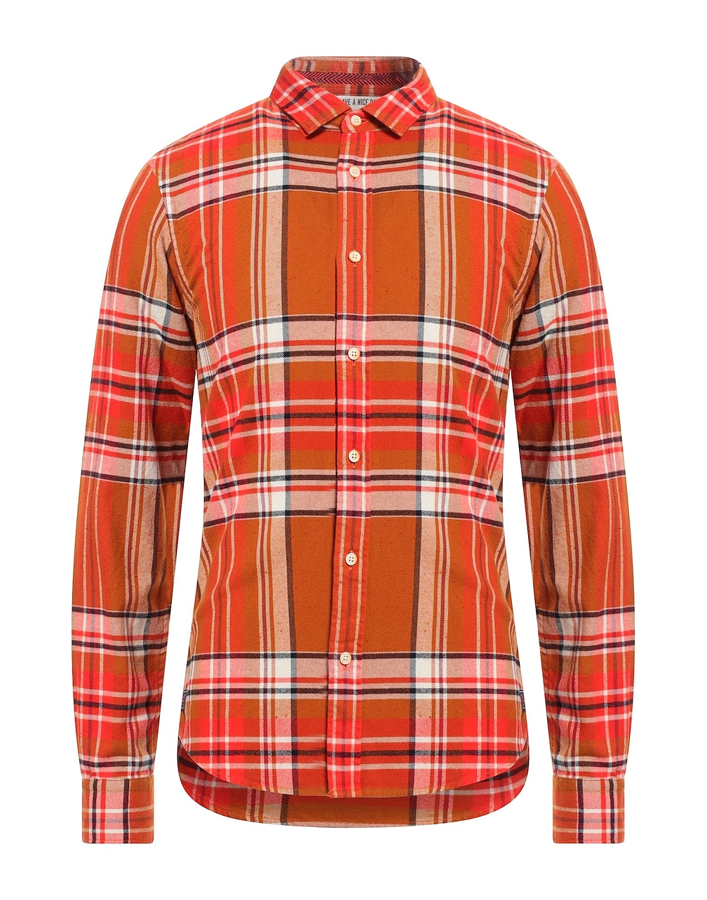 SCOTCH & SODA - Shirts