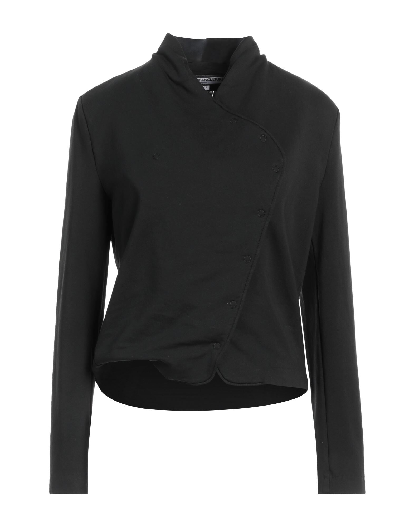 EUROPEAN CULTURE - Blazers