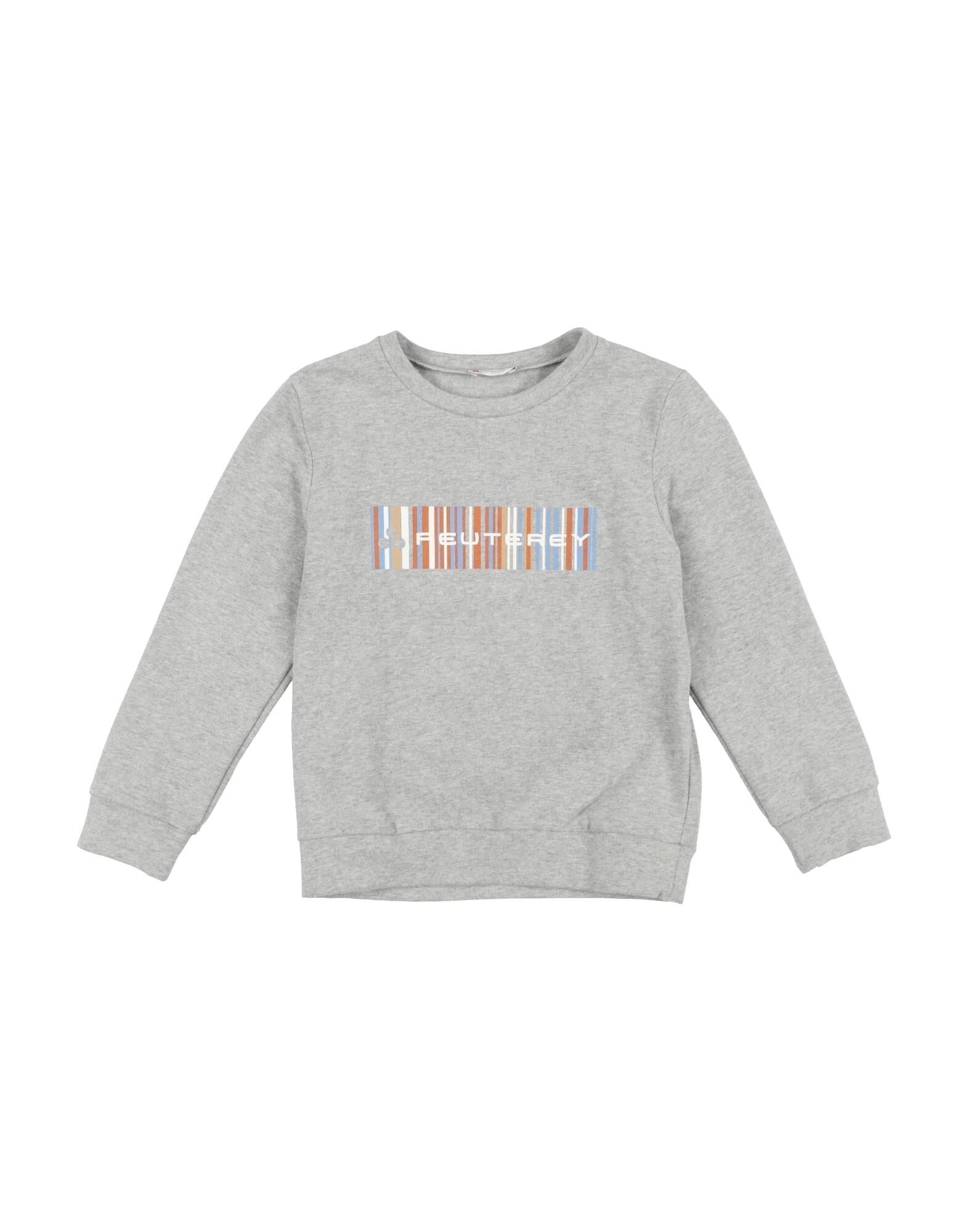 PEUTEREY - Sweatshirts
