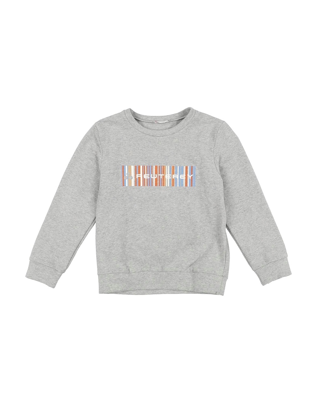 PEUTEREY - Sweatshirts