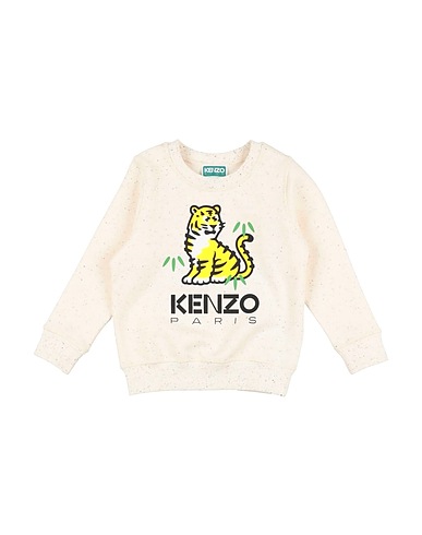 KENZO KIDS