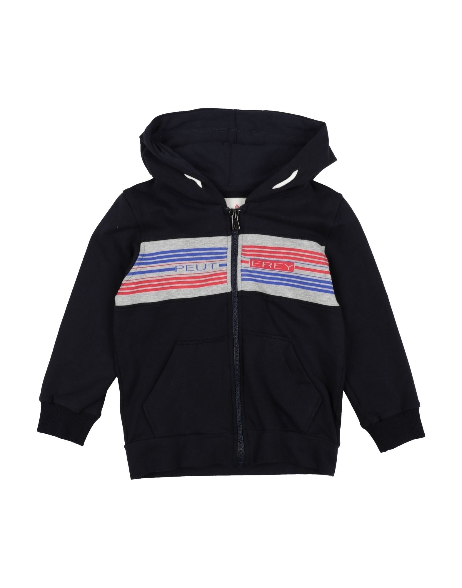 PEUTEREY - Sweatshirts