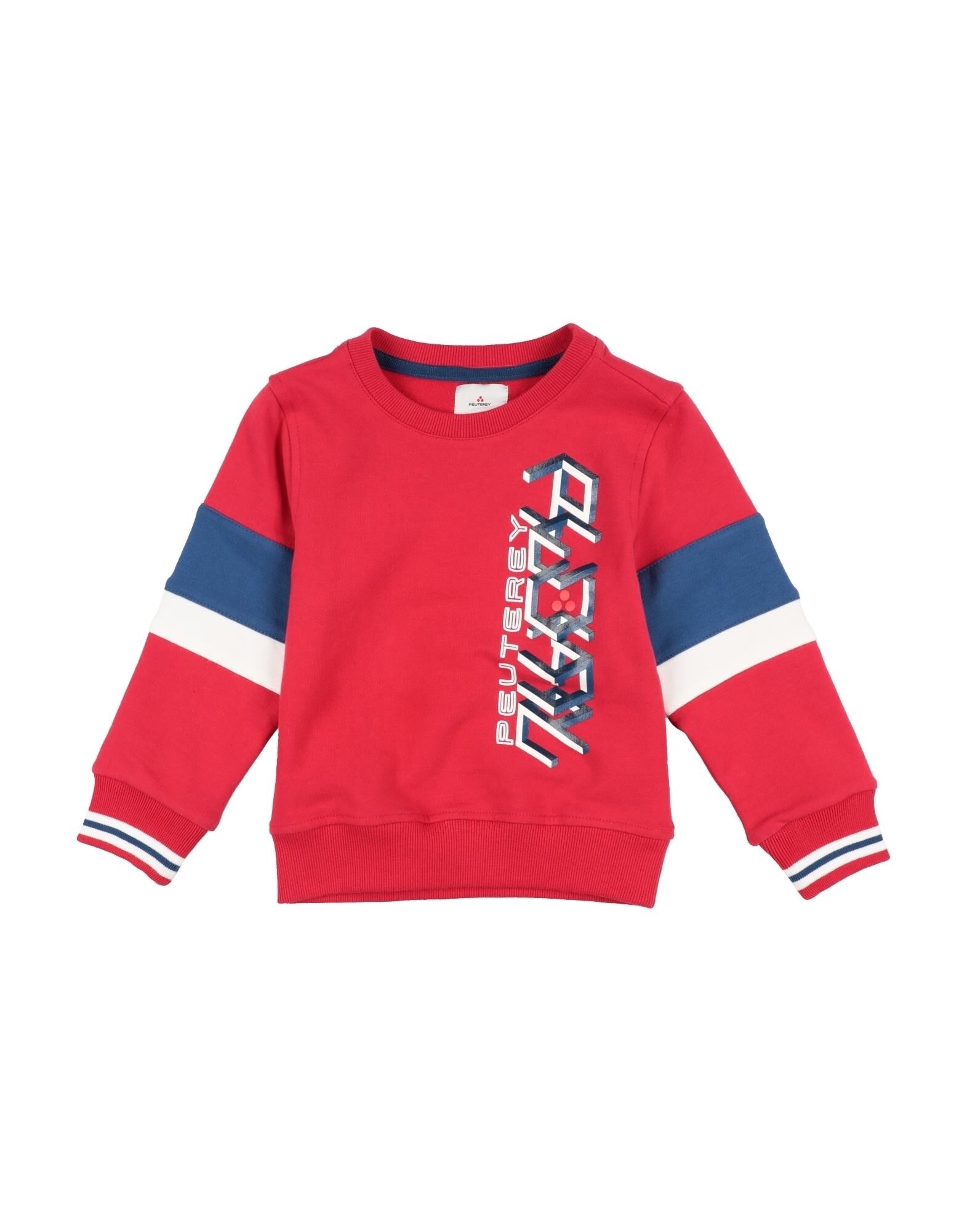 PEUTEREY - Sweatshirts