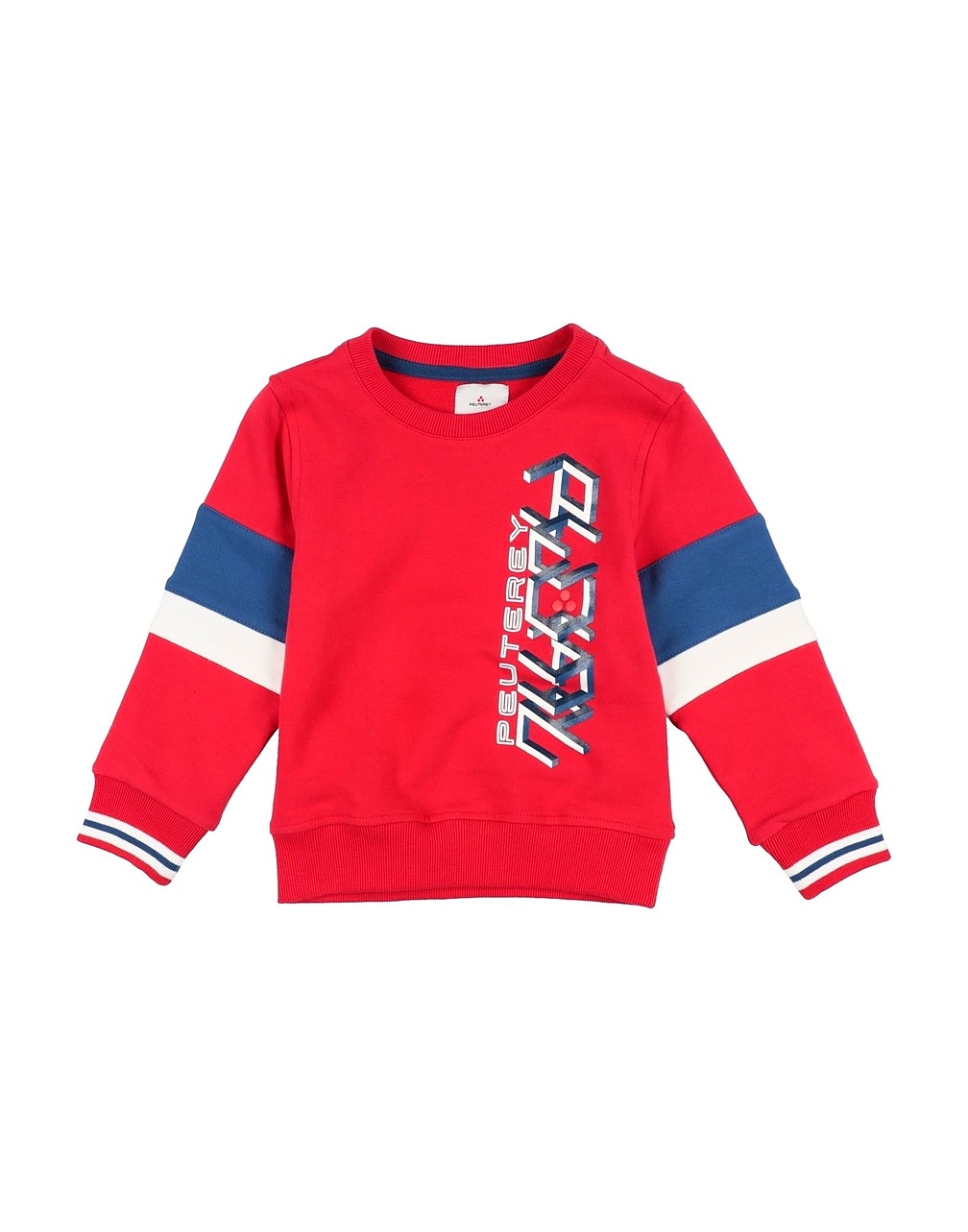 PEUTEREY - Sweatshirts