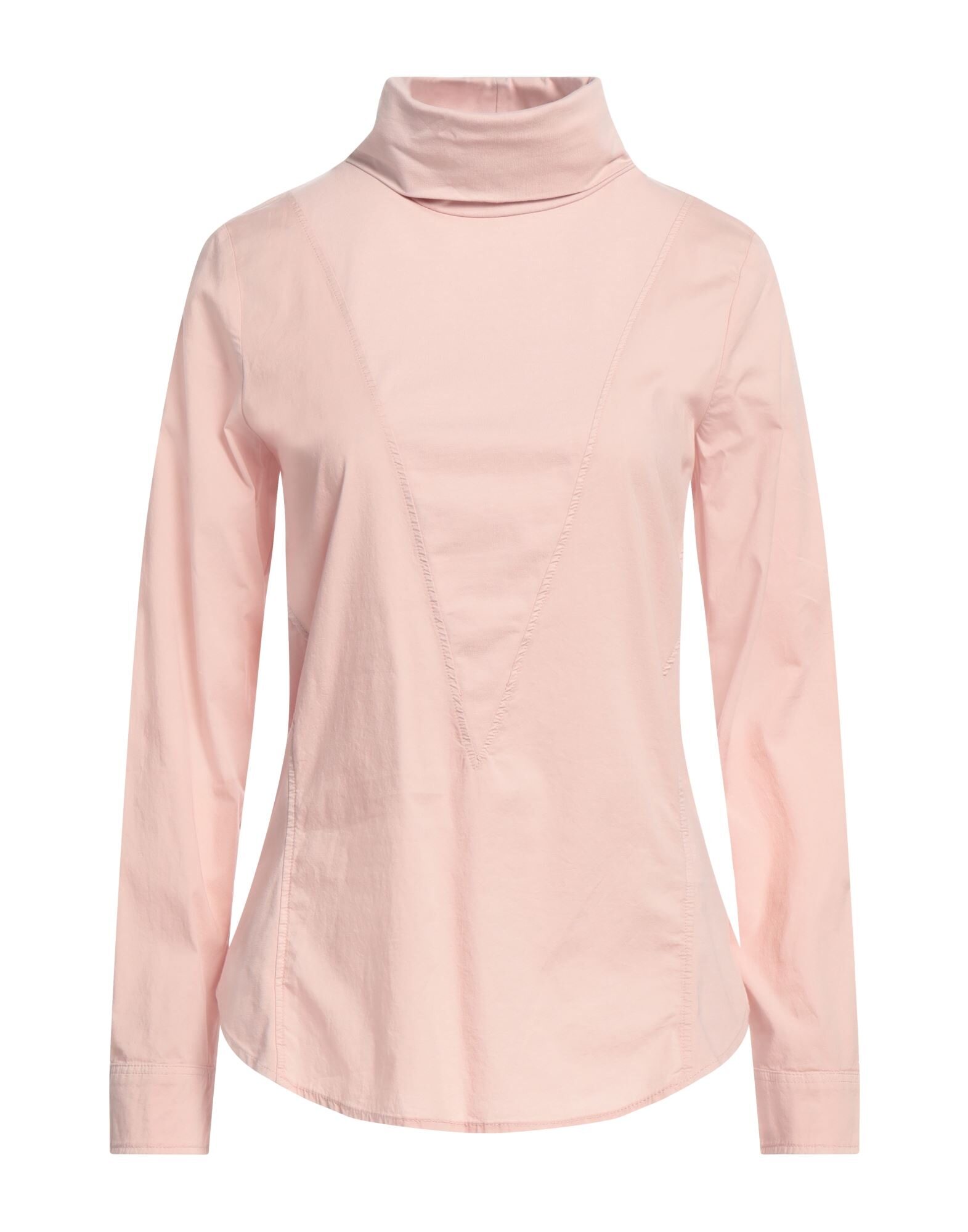 EUROPEAN CULTURE - Tops