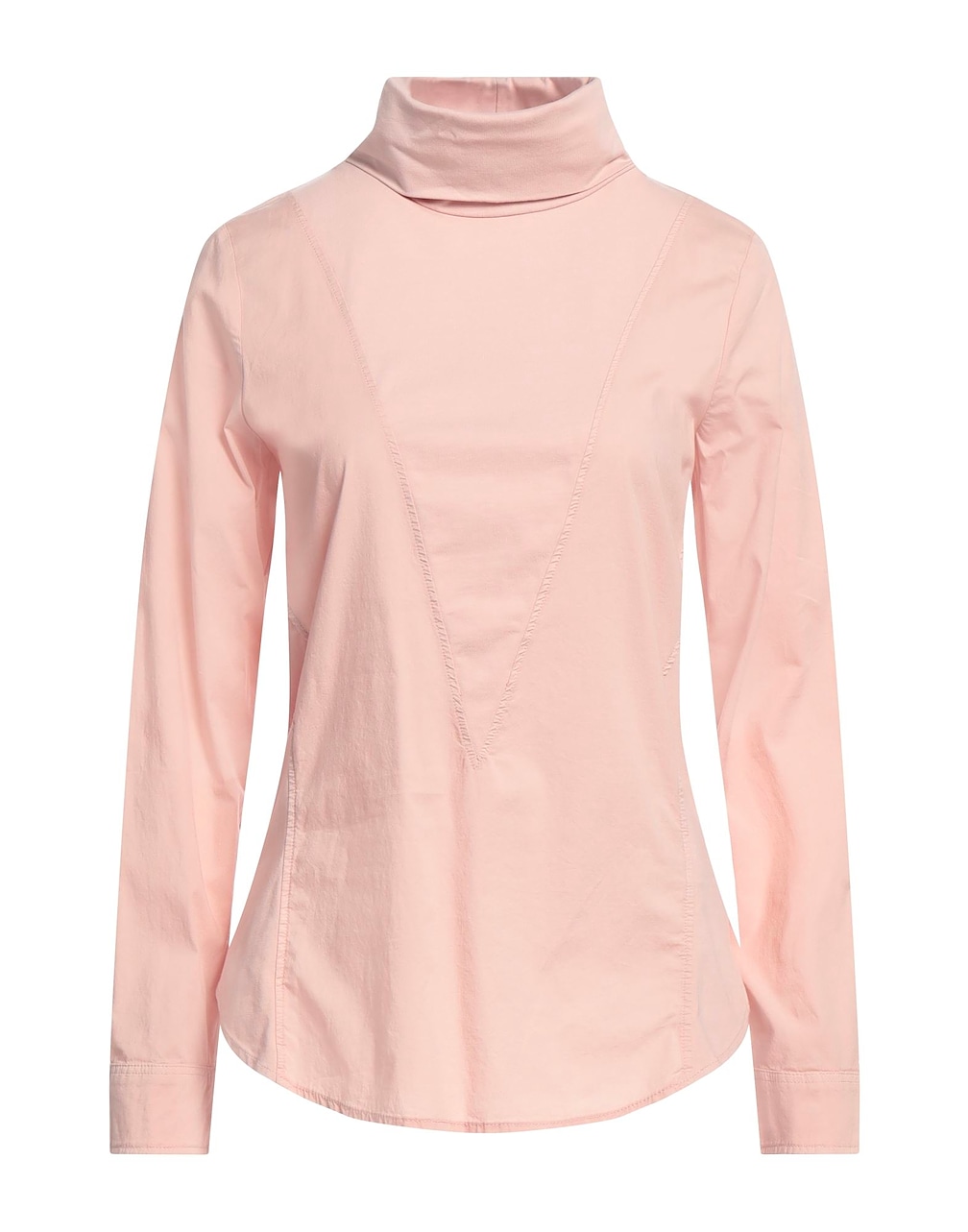 EUROPEAN CULTURE - Tops