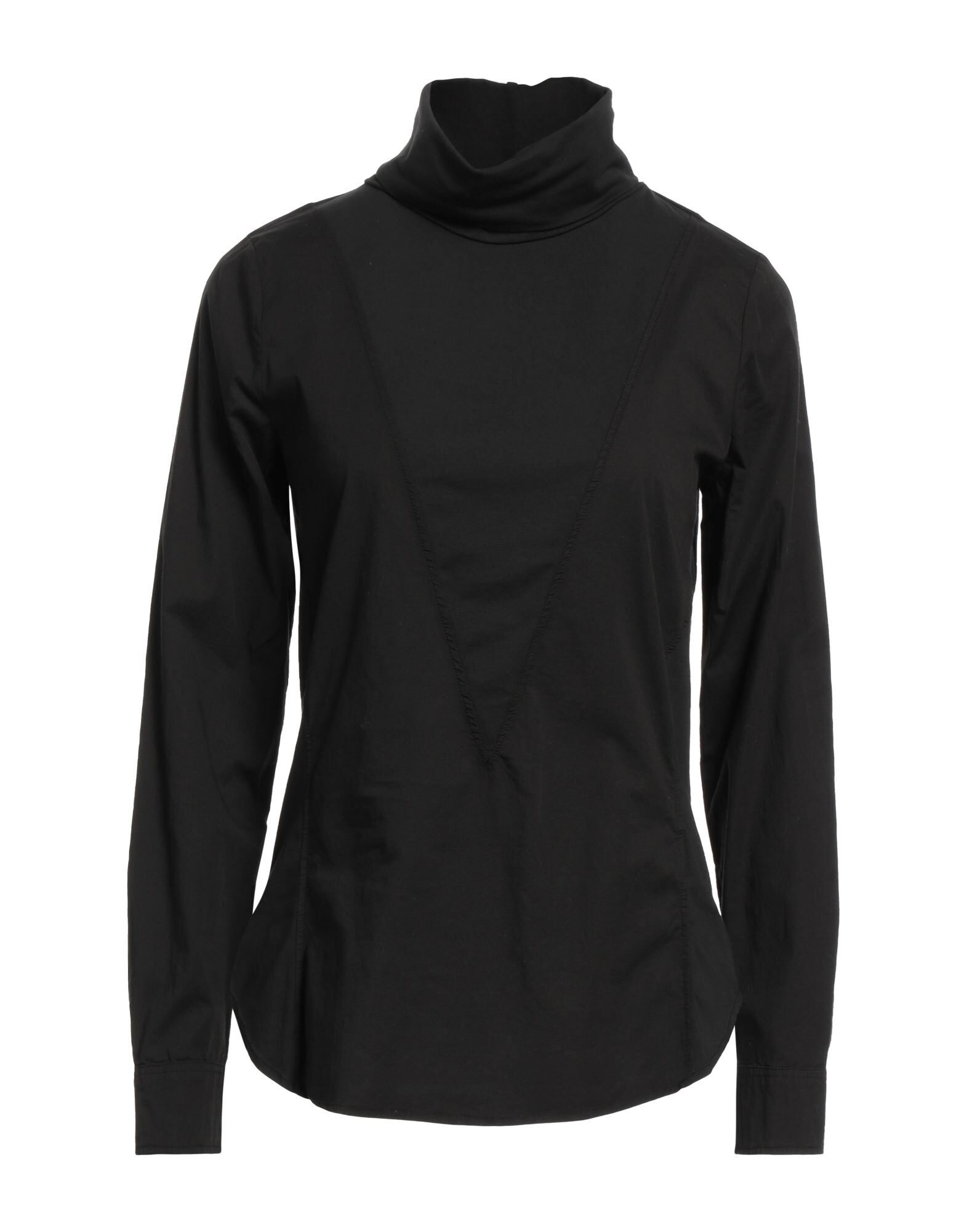 EUROPEAN CULTURE - 탑