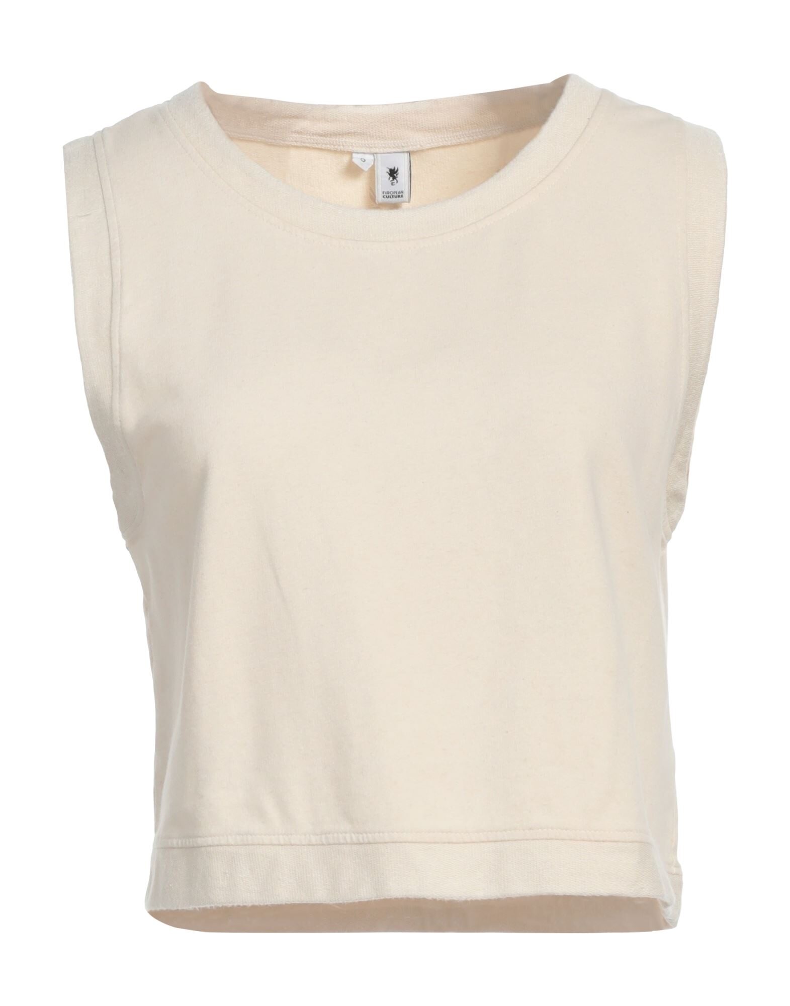 EUROPEAN CULTURE - Top