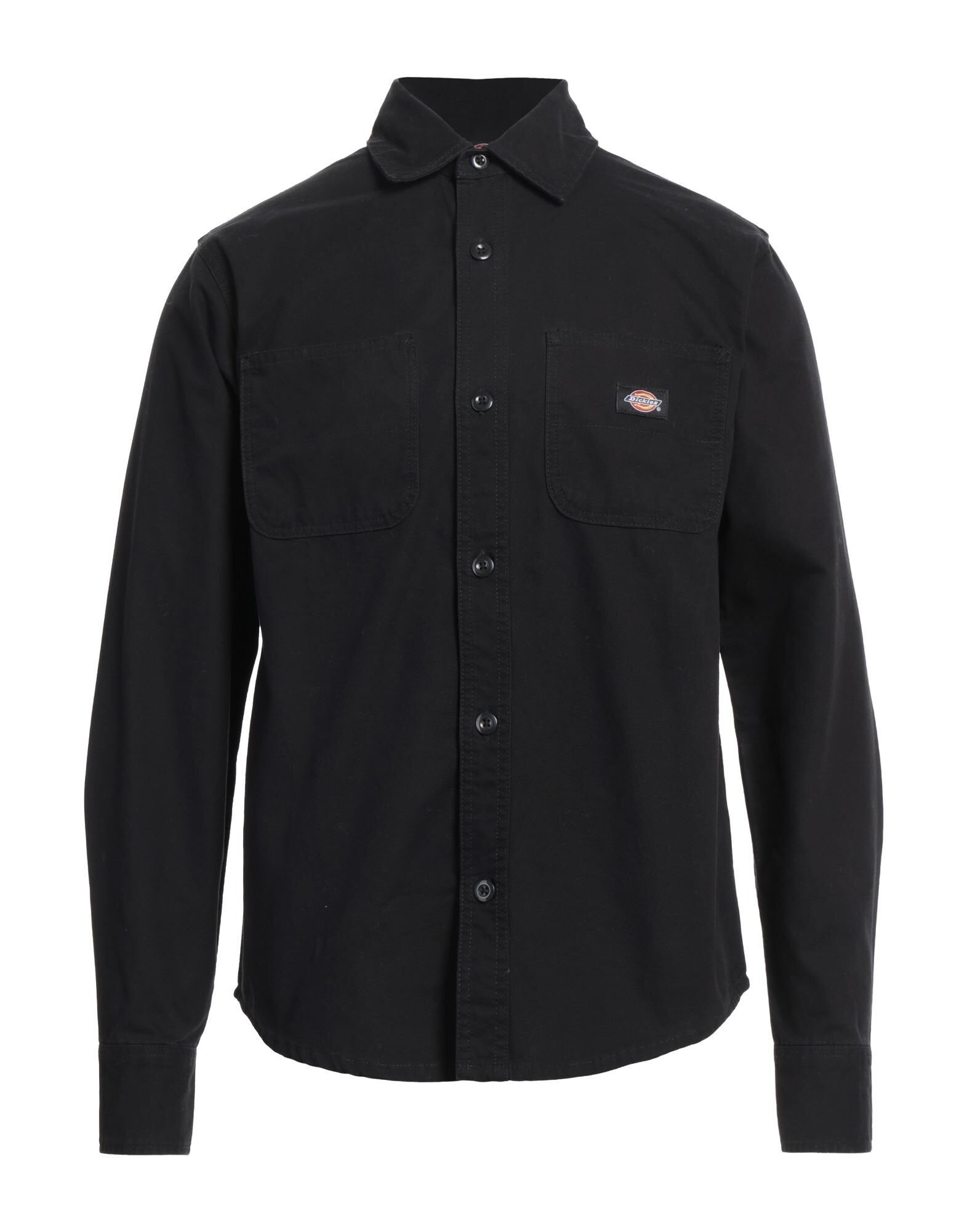 DICKIES - Shirts
