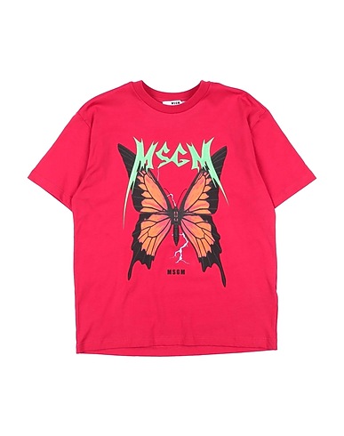 MSGM