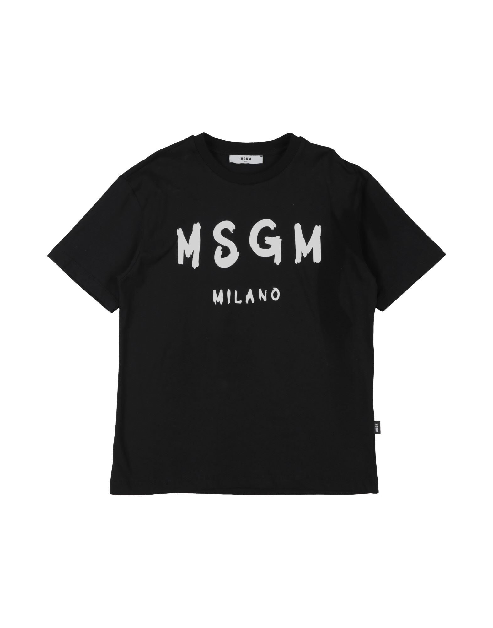 MSGM - T-shirts