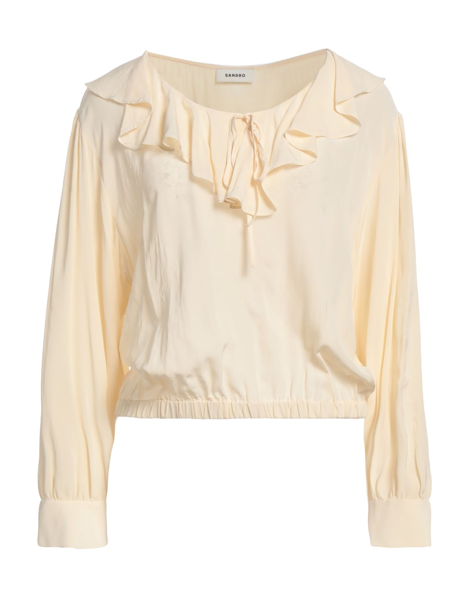 SANDRO - Tops
