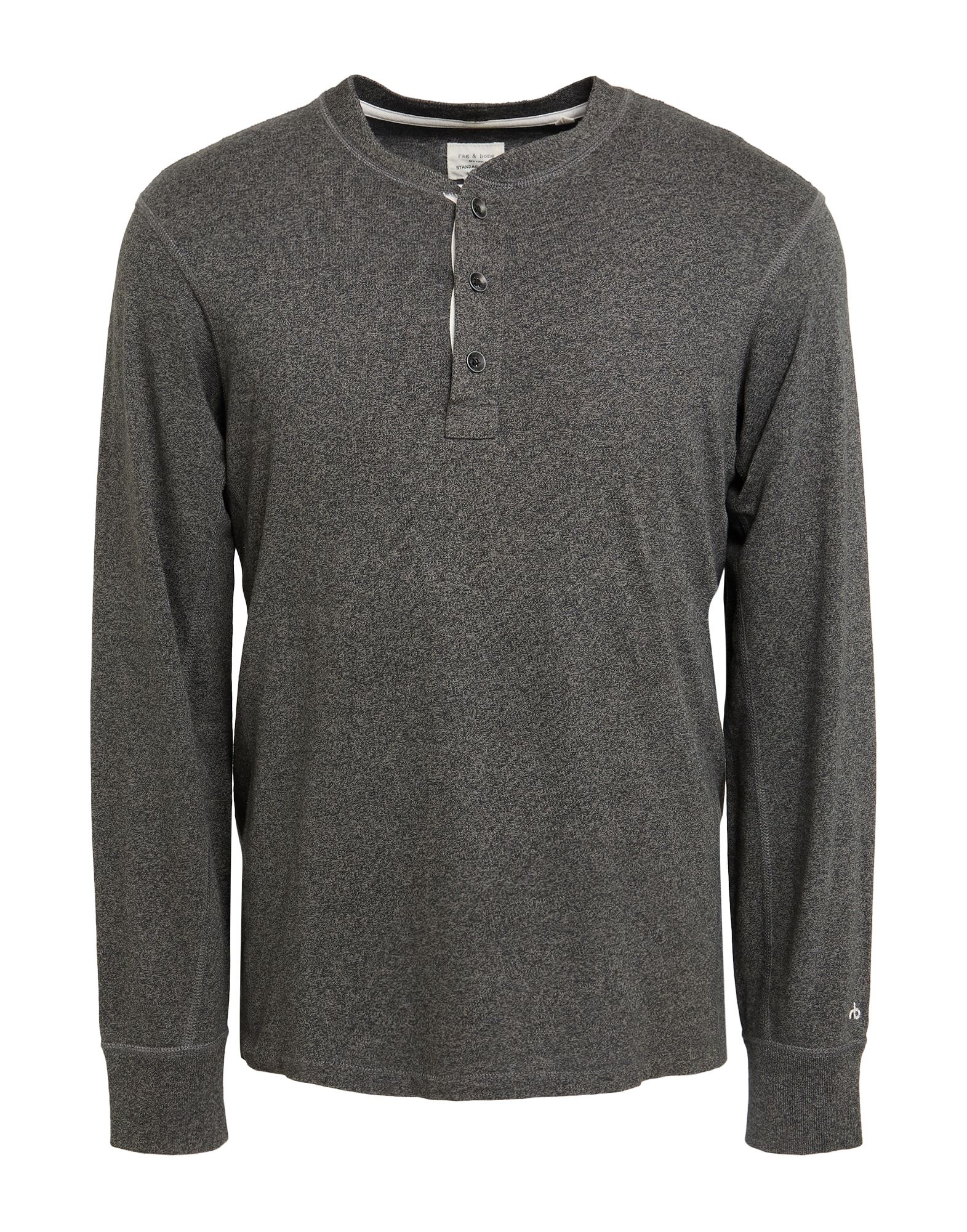 RAG & BONE - T-shirts