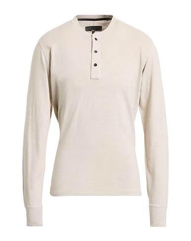 RAG & BONE T-shirt 100% Coton