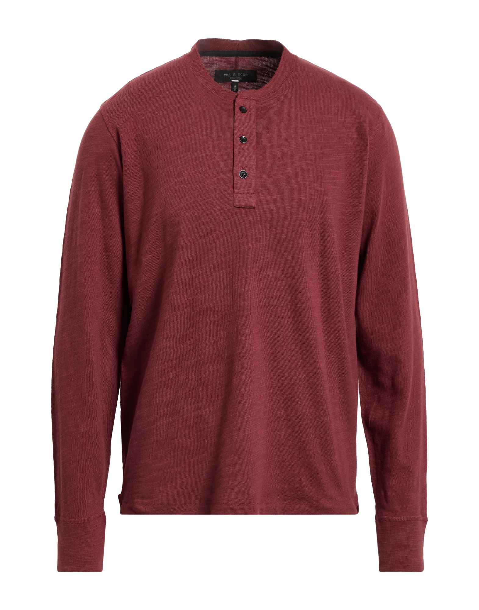 RAG & BONE - T-shirts