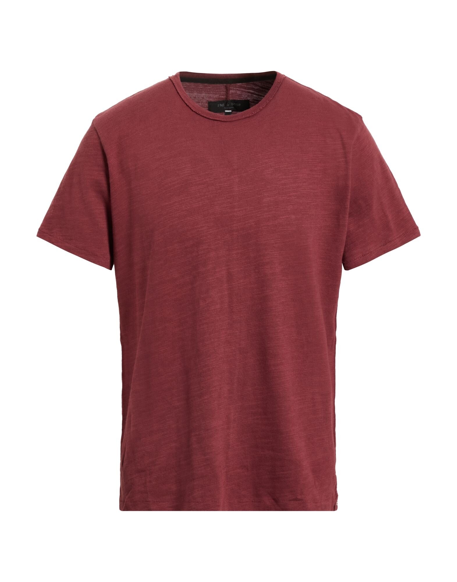 RAG & BONE - T-shirts