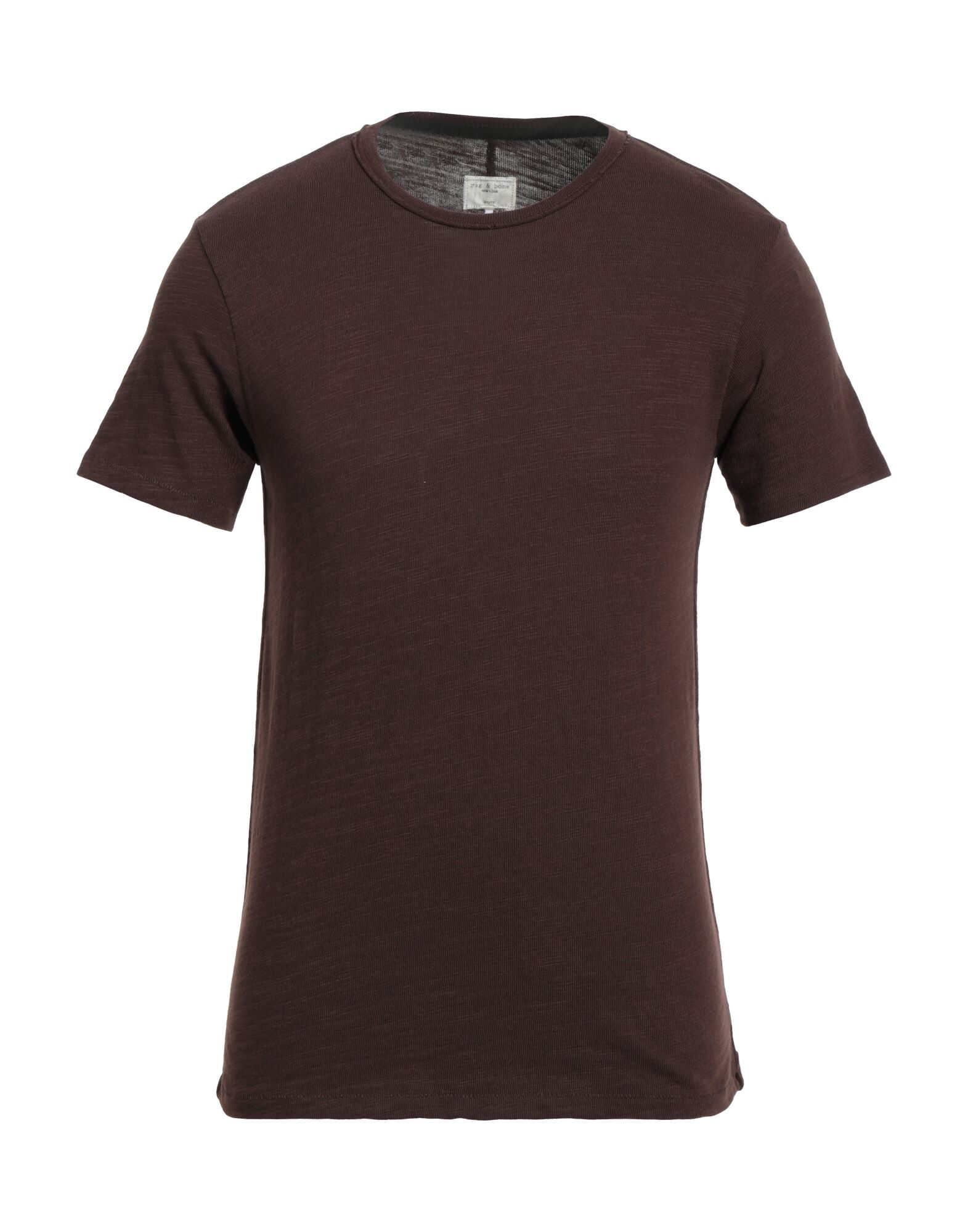 RAG & BONE - T-shirts