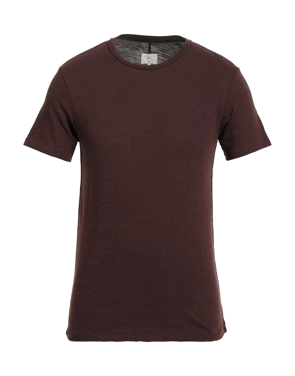 RAG & BONE - Camisetas