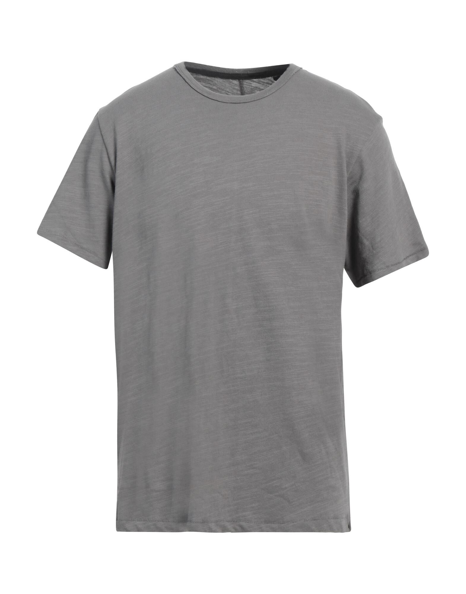 RAG & BONE - T-shirts